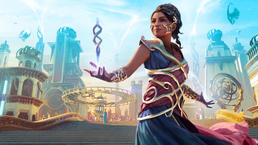 Kaladesh