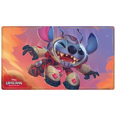 Disney Lorcana Neoprene Playmat