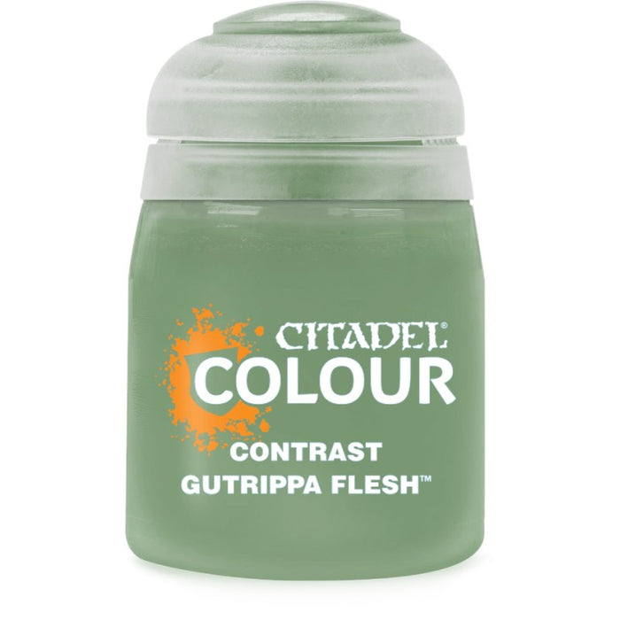 Citadel Contrast -  Gutrippa Flesh - #29-49