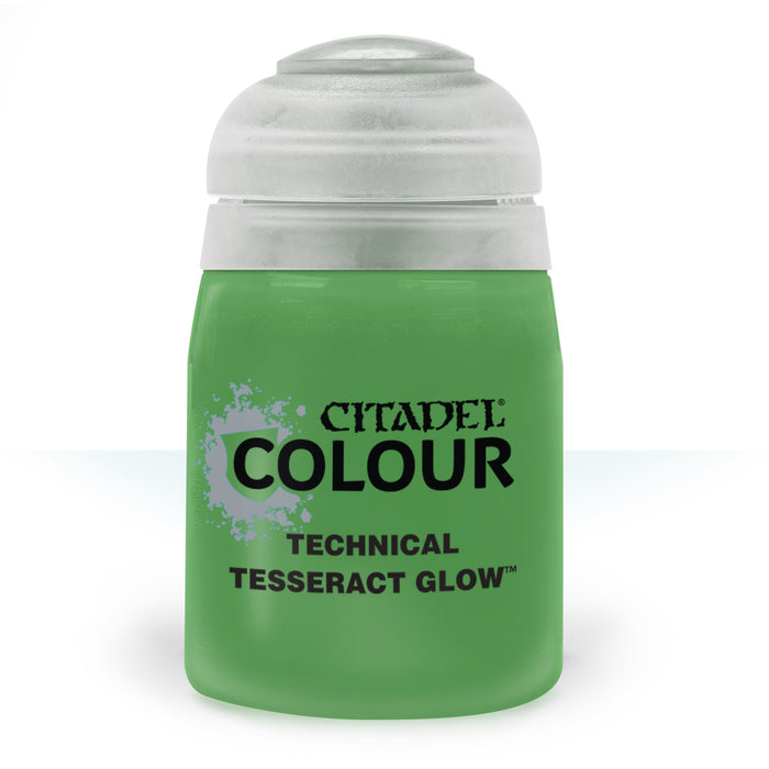 Citadel Technical - Tesseract Glow - #27-35