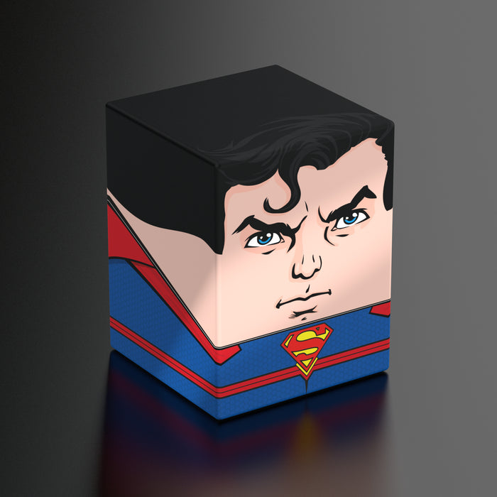 Squaroe DC Justice League™ - Superman™