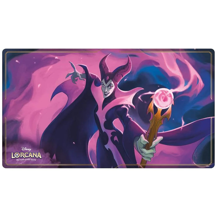 Disney Lorcana Neoprene Playmat