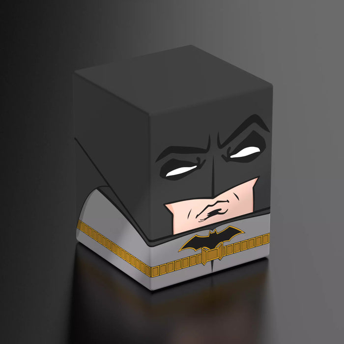 Squaroe DC Justice League™ - Batman™