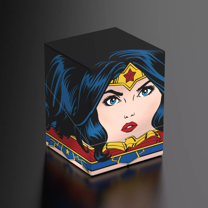 Squaroe DC Justice League™ - Wonder Woman™