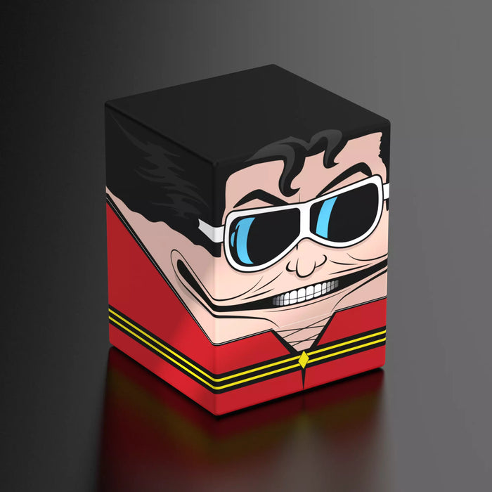 Squaroe DC Justice League™ - Plastic Man™