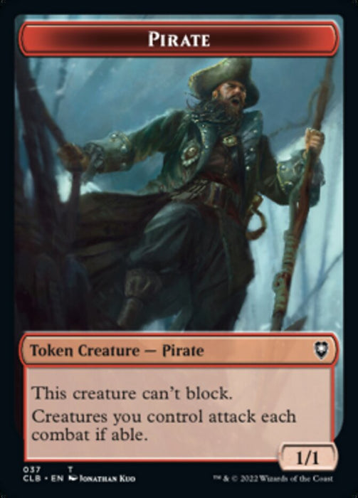 Pirate