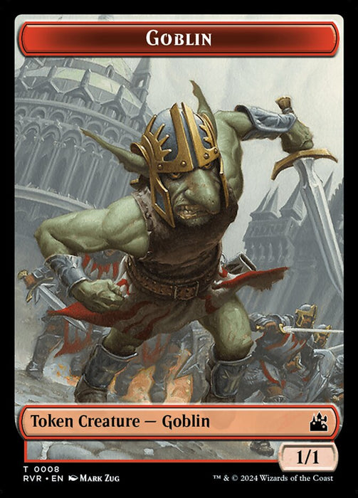 Goblin