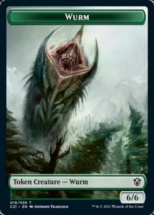 Wurm